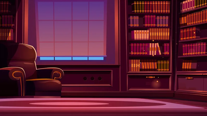 Скриншот 6 к игре DobbyxEscape: Halloween Adventure