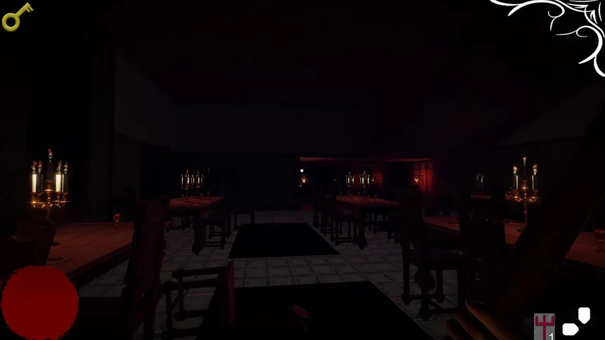 Скриншот 5 к игре Daddy