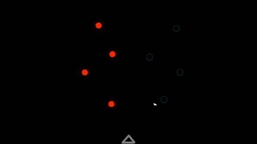 Скриншот 3 к игре VOID
