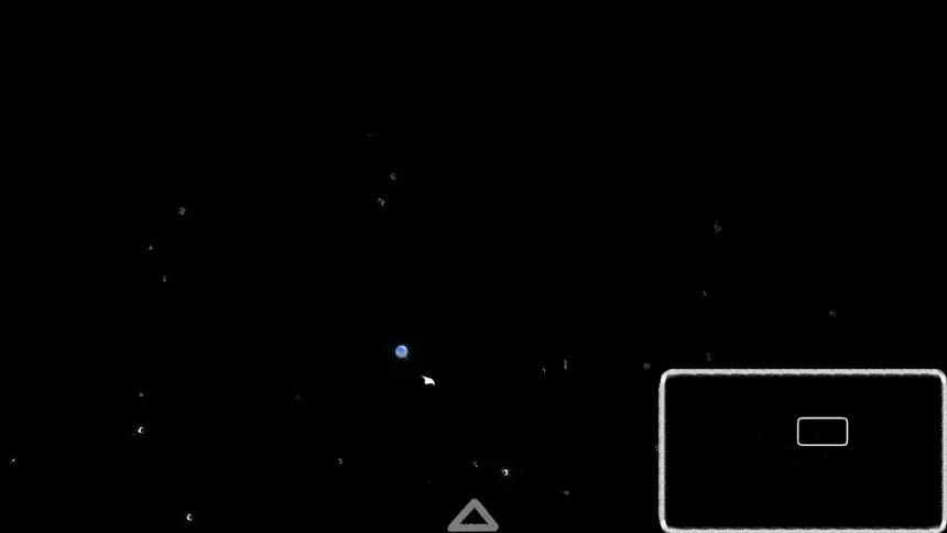 Скриншот 7 к игре VOID