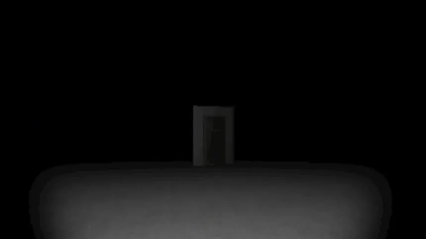 Скриншот 2 к игре The Experiment