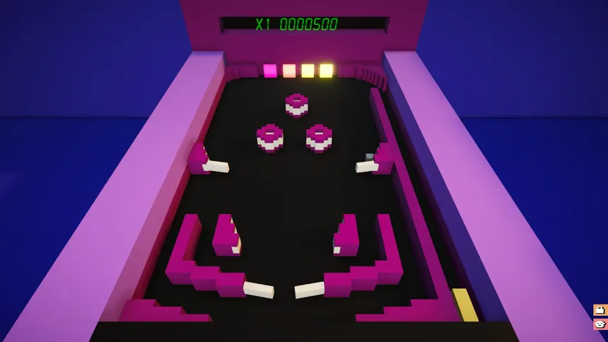 Скриншот 7 к игре Murder on the Stella