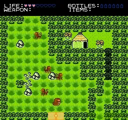 Скриншот 2 к игре Mauri Mursu's Hangover