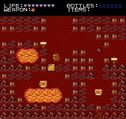 Скриншот 3 к игре Mauri Mursu's Hangover