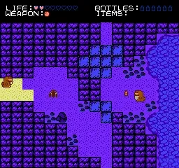 Скриншот 4 к игре Mauri Mursu's Hangover