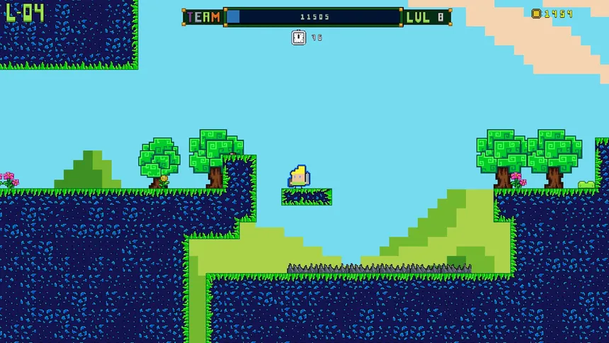Скриншот 1 к игре World of Naples
