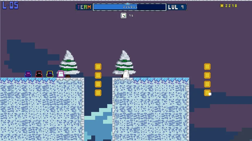 Скриншот 4 к игре World of Naples
