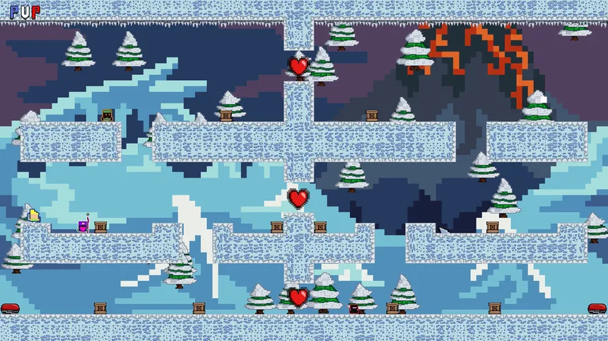 Скриншот 5 к игре World of Naples