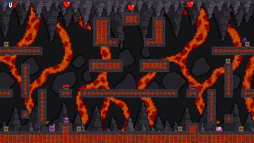 Скриншот 6 к игре World of Naples