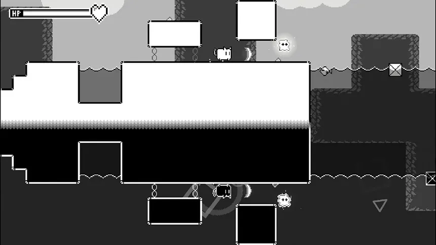 Скриншот 2 к игре Me With Me