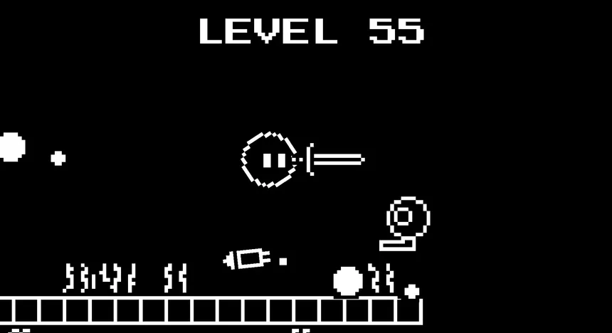 Скриншот 2 к игре WEAPONEER