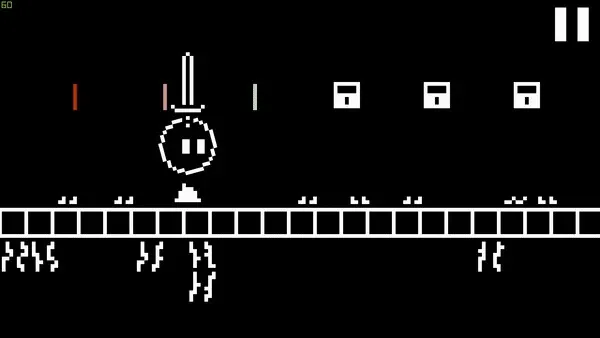 Скриншот 4 к игре WEAPONEER