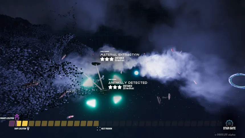 Скриншот 4 к игре We Might Die