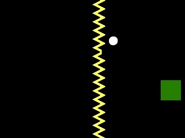 Скриншот 2 к игре VOID Definitive Edition