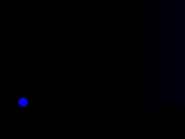 Скриншот 5 к игре VOID Definitive Edition