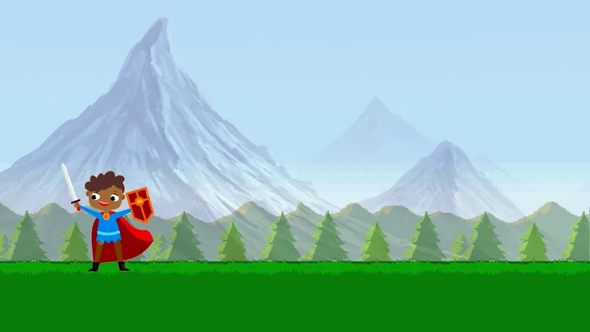 Скриншот 3 к игре Project Faith