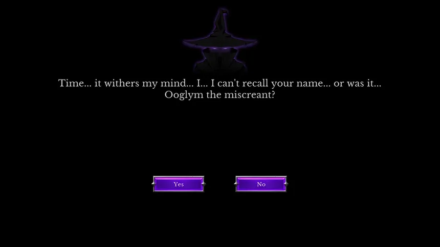Скриншот 8 к игре Wordsmith