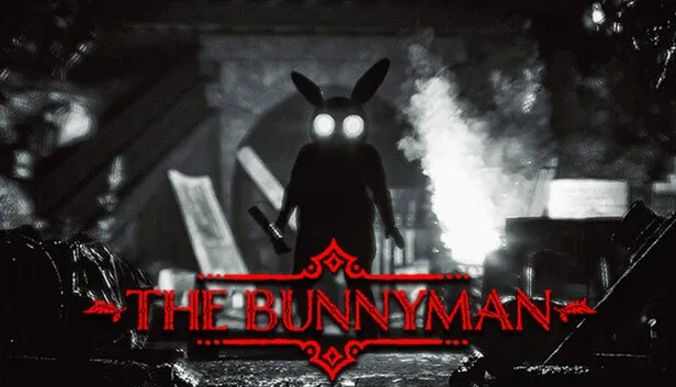 Скриншот 1 к игре The Bunnyman