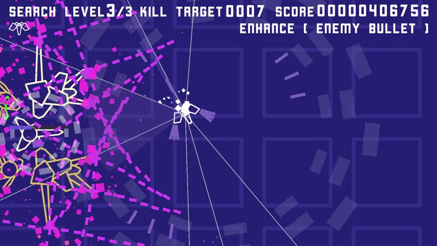 Скриншот 1 к игре Senli 307