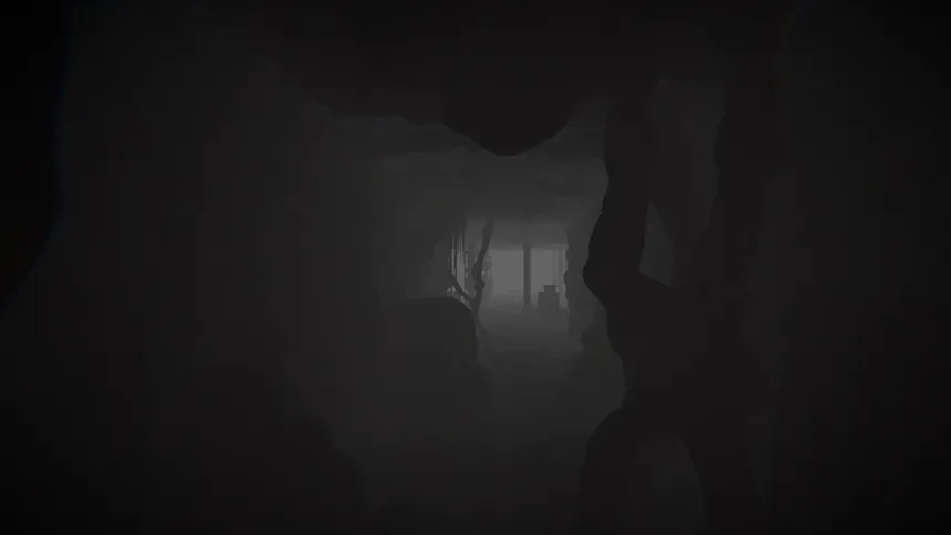 Скриншот 4 к игре Survive Till Morning