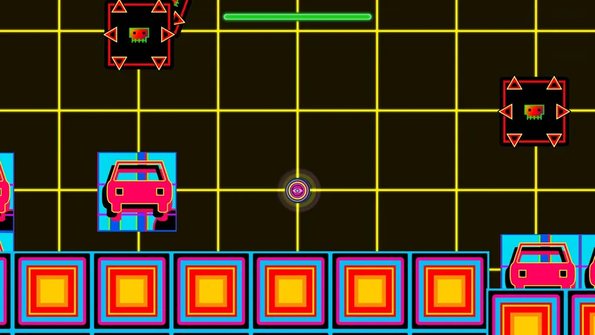 Скриншот 7 к игре Inside My Mind 2