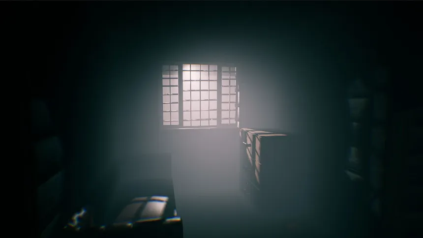 Скриншот 1 к игре Final Age