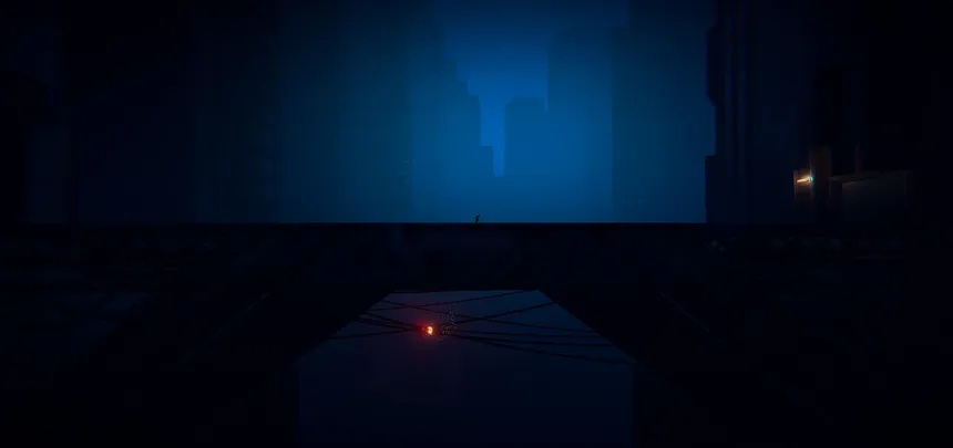 Скриншот 2 к игре 超然