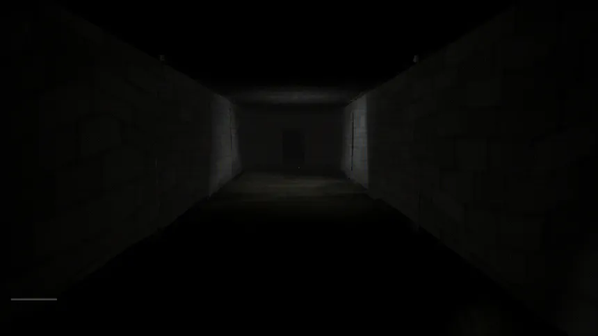 Скриншот 2 к игре Darksite