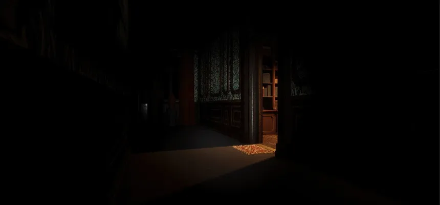 Скриншот 2 к игре Dead on Arrival: Remastered