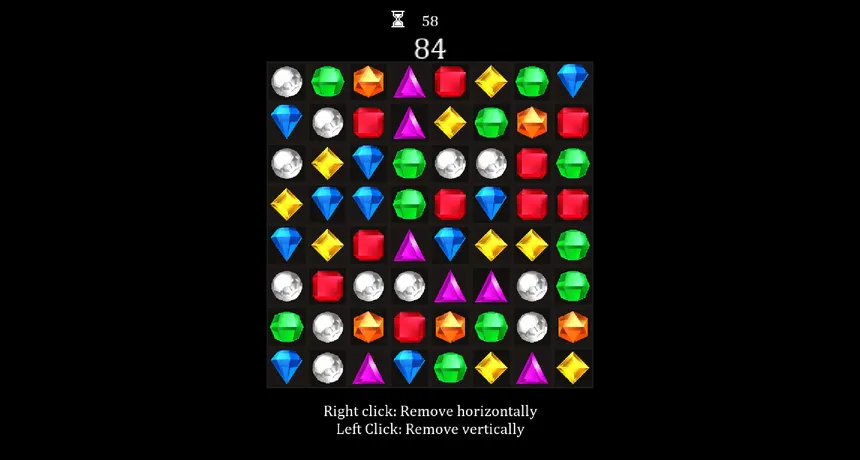 Скриншот 2 к игре Bewells