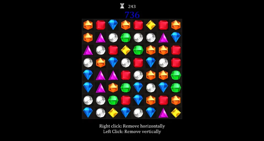Скриншот 4 к игре Bewells