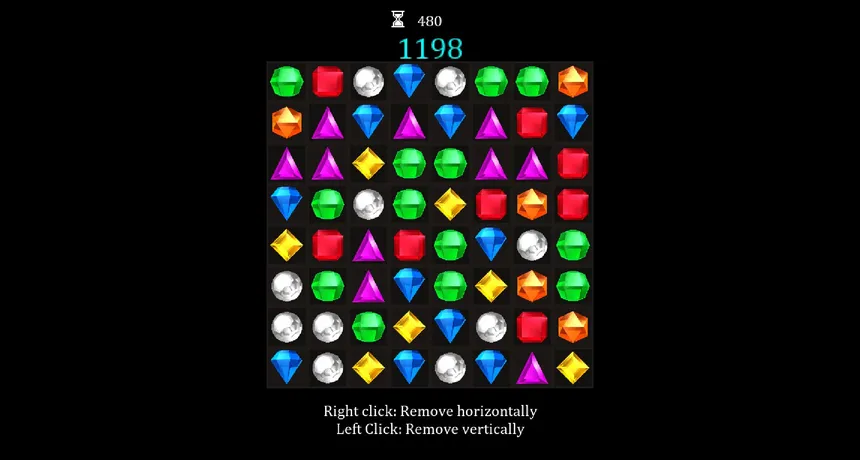 Скриншот 5 к игре Bewells