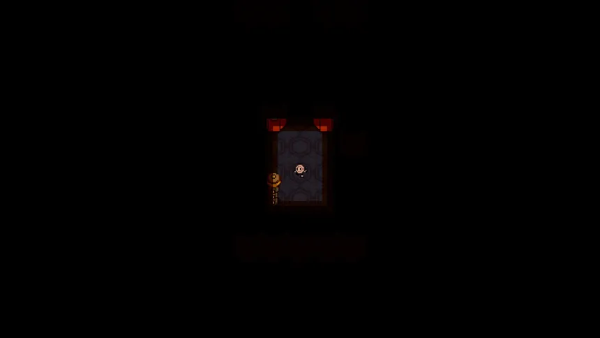 Скриншот 5 к игре Mihirha's Legacy