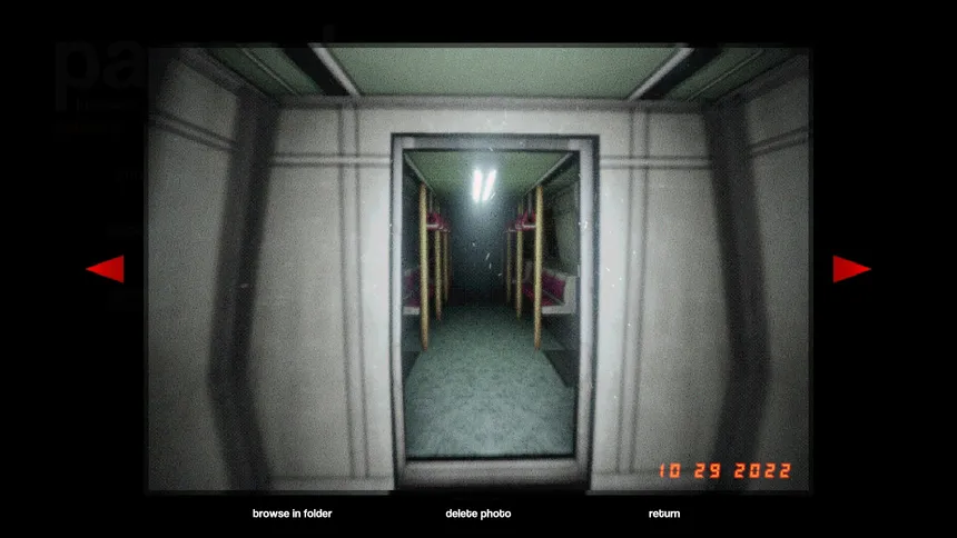 Скриншот 4 к игре Interior Worlds