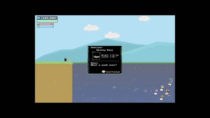 Скриншот 4 к игре See Ya Later!