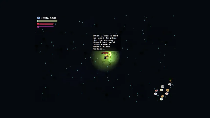 Скриншот 5 к игре See Ya Later!