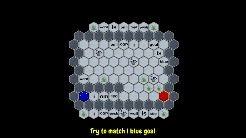 Скриншот 6 к игре That Makes Sense