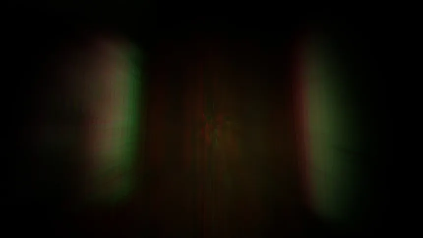 Скриншот 2 к игре The shelter of patient