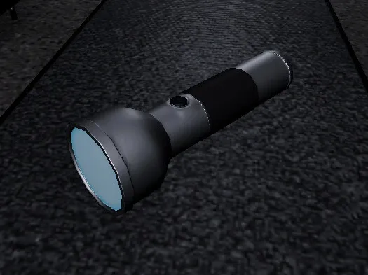 Скриншот 8 к игре Under Observation