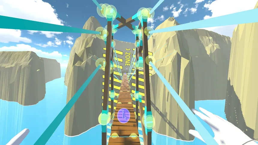 Скриншот 7 к игре Bridge Engineer