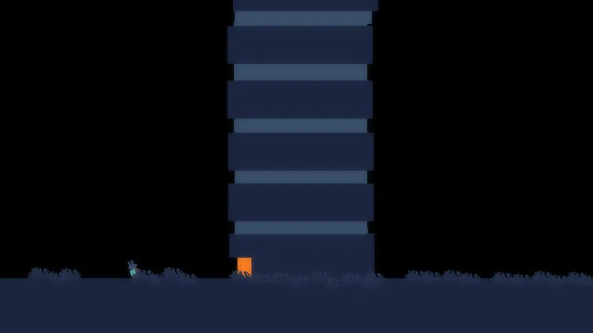 Скриншот 3 к игре Downtime