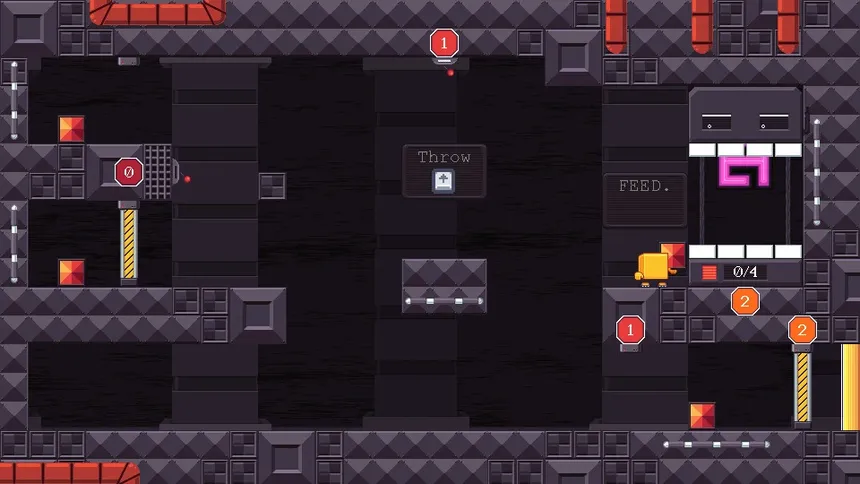 Скриншот 3 к игре DiegoTC Toolbox