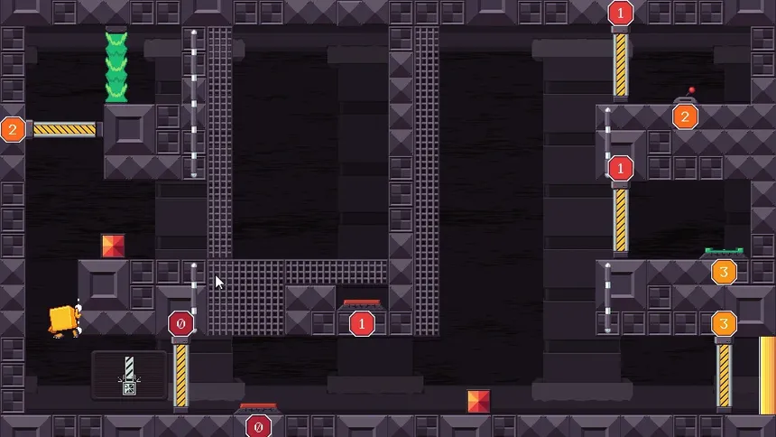 Скриншот 4 к игре DiegoTC Toolbox