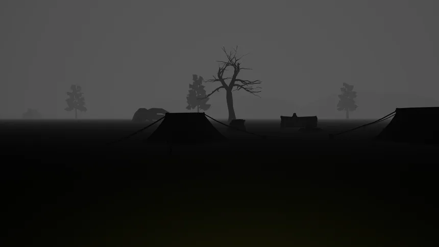 Скриншот 4 к игре Nature