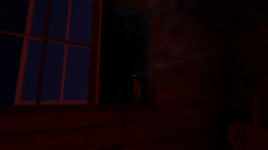 Скриншот 6 к игре List: Game of Candles