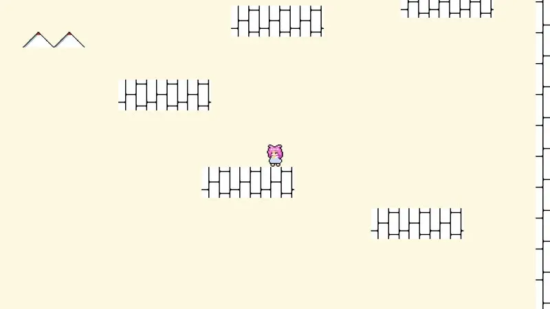 Скриншот 3 к игре 人品大冒险