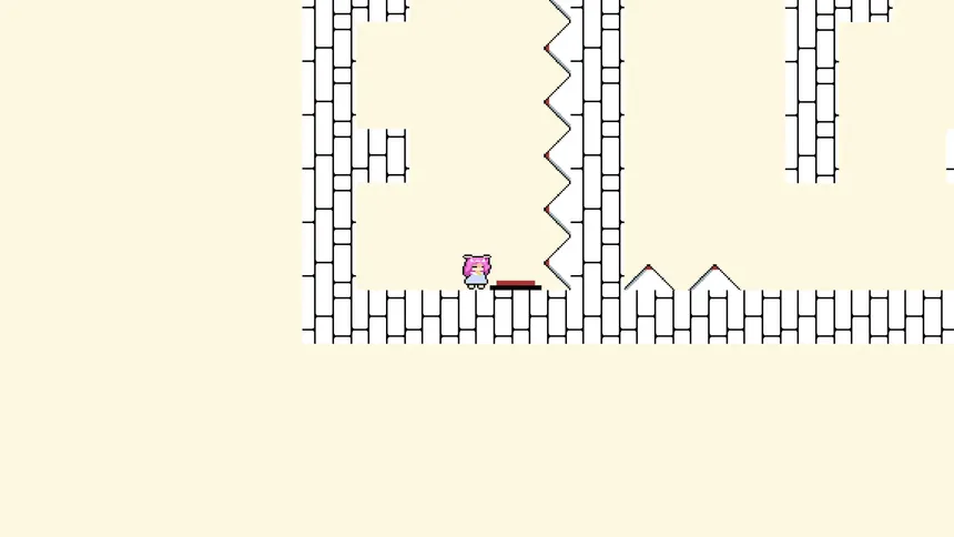 Скриншот 5 к игре 人品大冒险