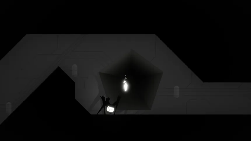 Скриншот 5 к игре Out Here Alone