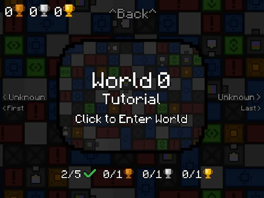 Скриншот 3 к игре Dyestributor