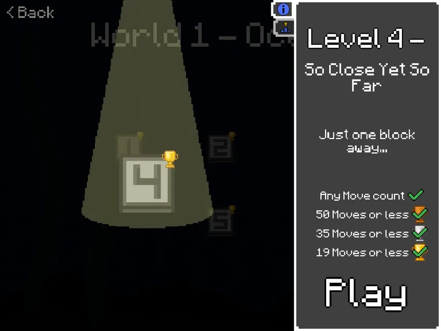Скриншот 5 к игре Dyestributor